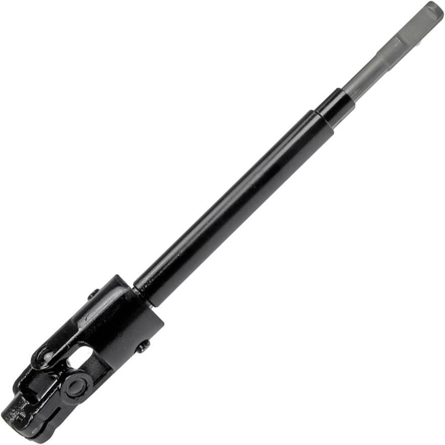 Lower Steering Shaft - 425-600