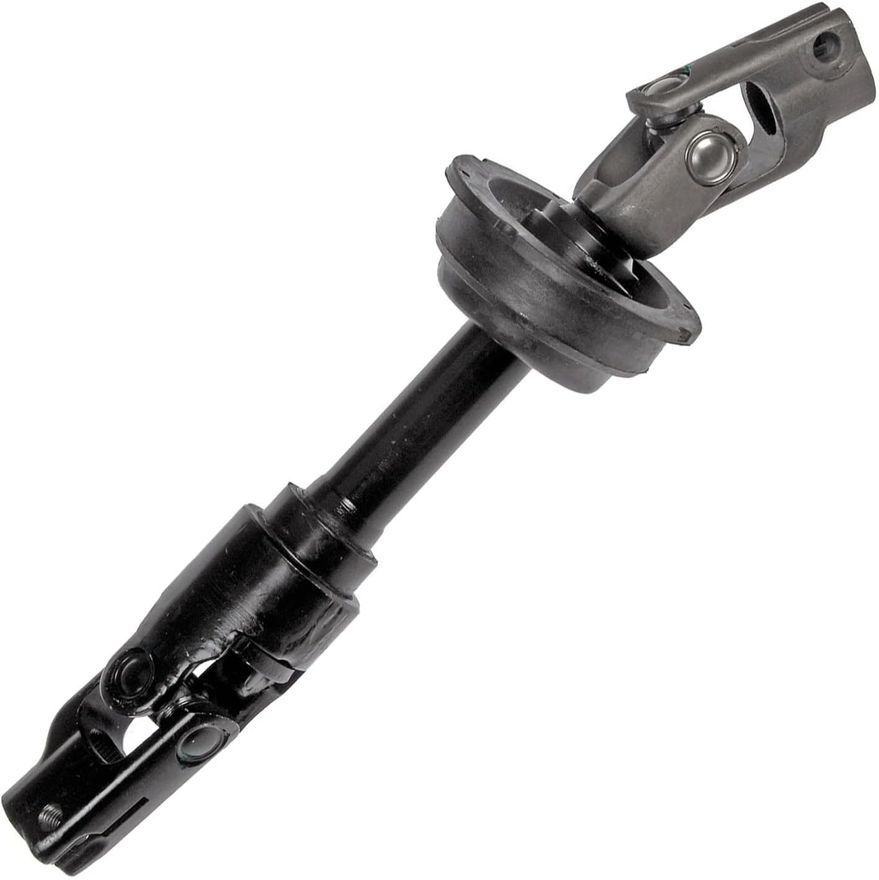 2009 Toyota Camry Power Steering Rack and Pinion Lower Steering Shaft Kit