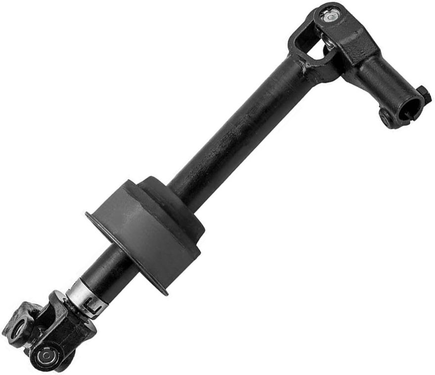 Intermediate Steering Shaft - 425-487