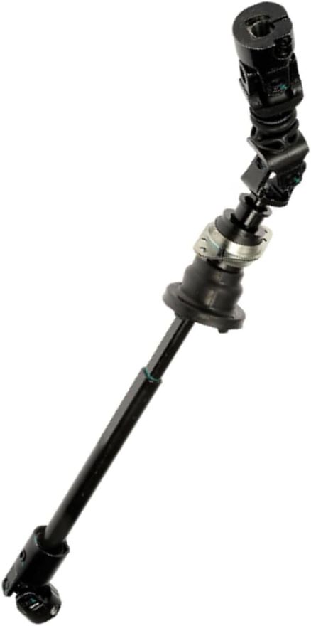 Intermediate Steering Shaft - 425-202