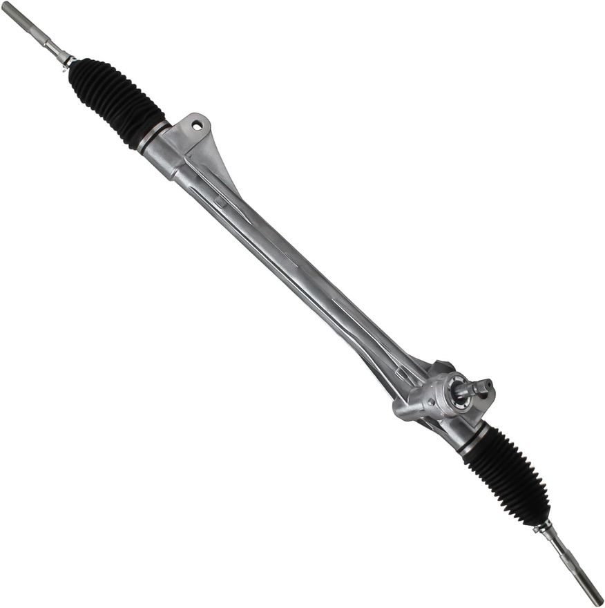 Electric Steering Rack and Pinion - 30139