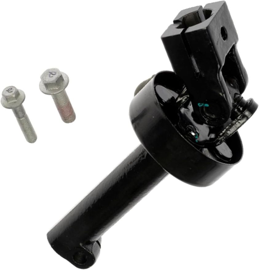 Intermediate Steering Shaft - 425-224A