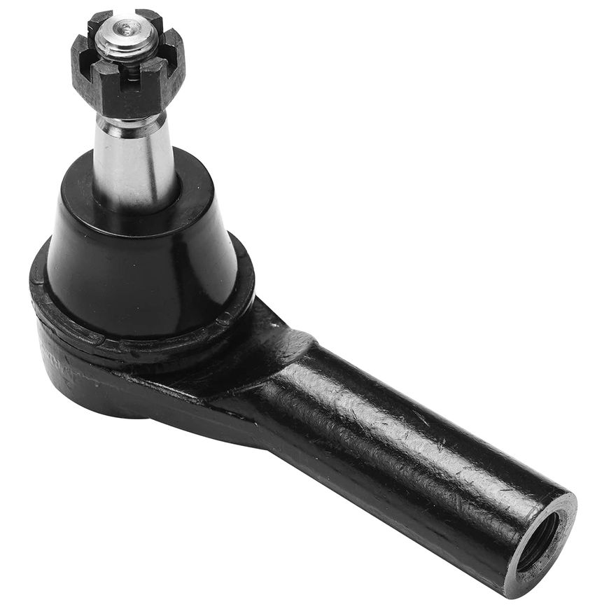 Front Outer Tie Rod - ES3349