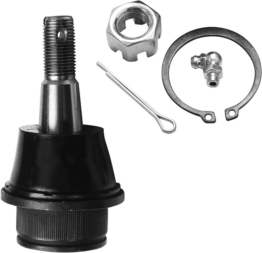 Front Lower Ball Joint - K7411