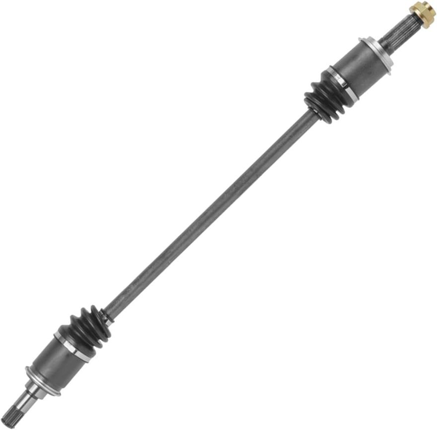 Rear Right CV Axle - D-0087