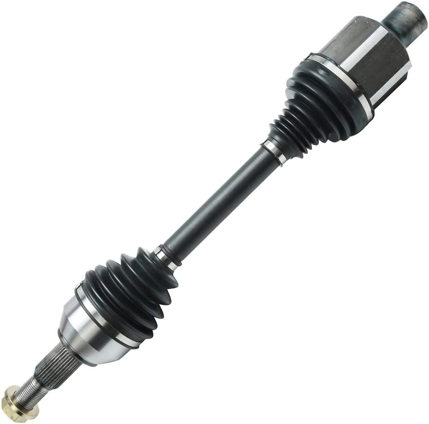 Front Right CV Axle - 1150A_AX