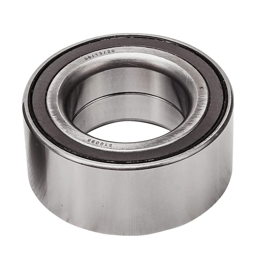 Front Wheel Bearing - 510095