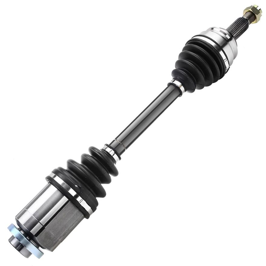 Front Right CV Axle Shaft - 1030_AX