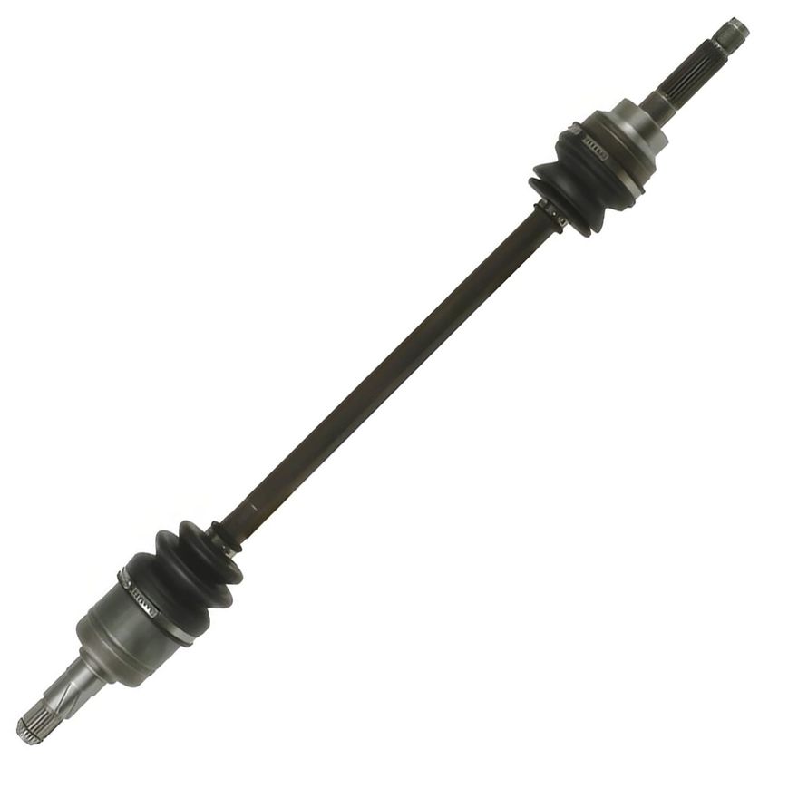 ８↑a2!n9_U|=０R８s Amazon.com: Lift Supports Depot Qty (1) Replaces Part Number