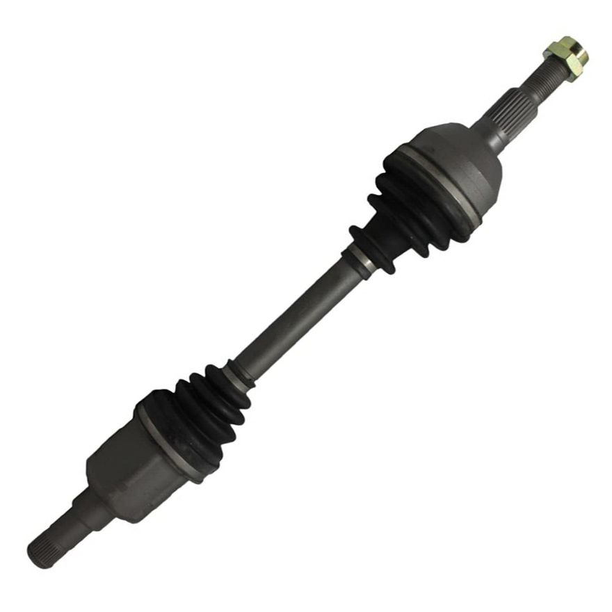 Front Right CV Axle Shaft - 1316_AX