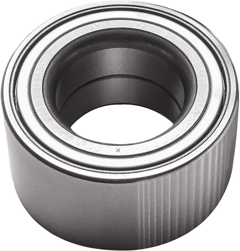 Front Wheel Bearing - 510055