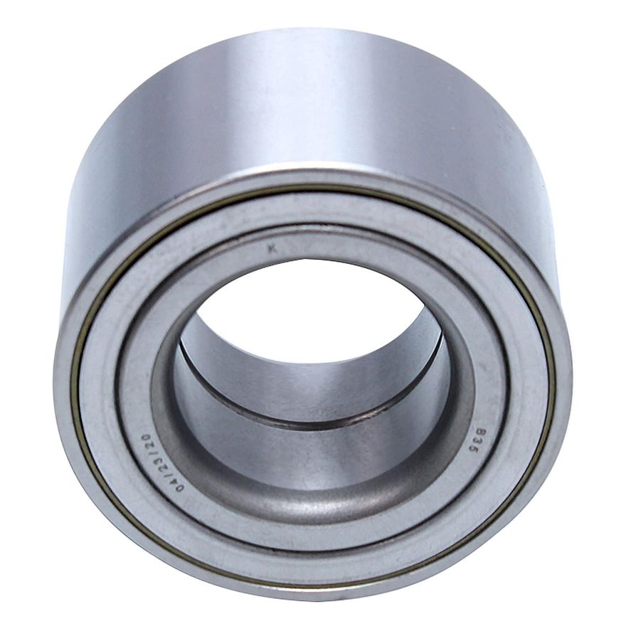 Front Wheel Bearing - B35