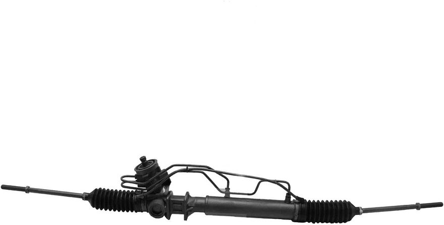 Power Steering Rack and Pinion - 300032