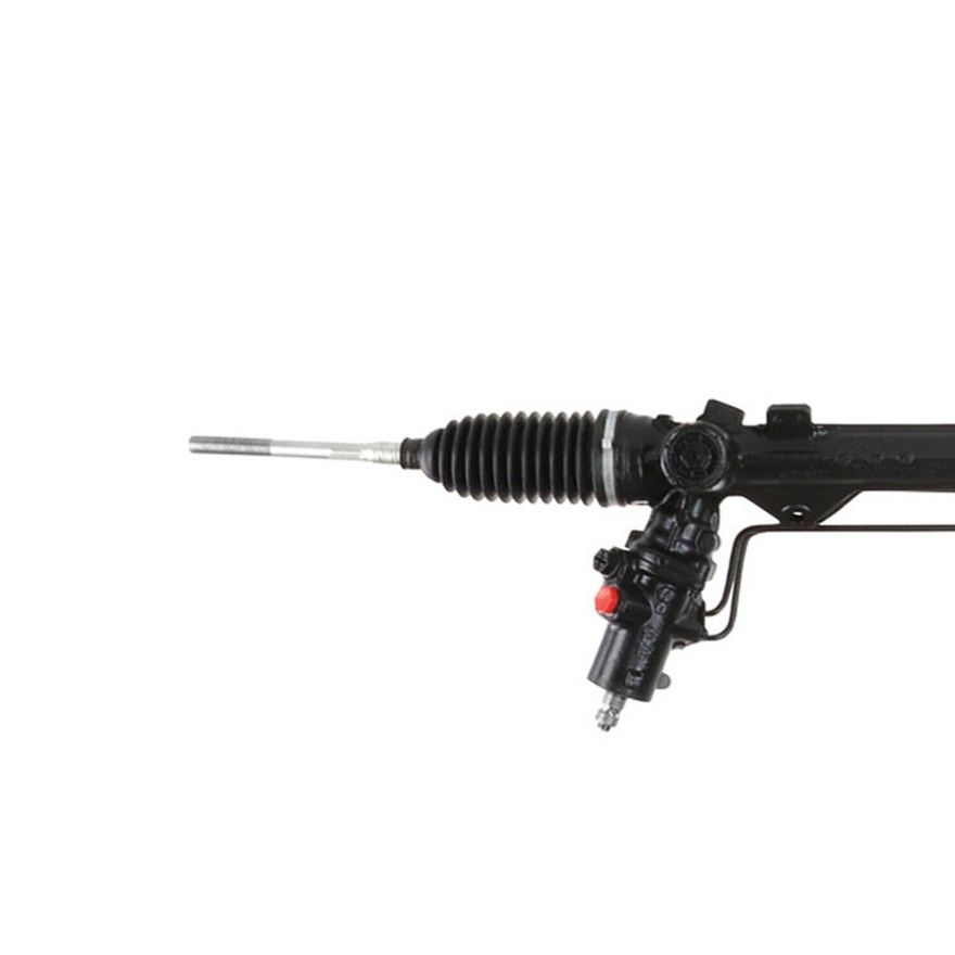 Power Steering Rack and Pinion - 30156