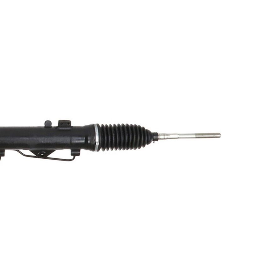Power Steering Rack and Pinion - 30156