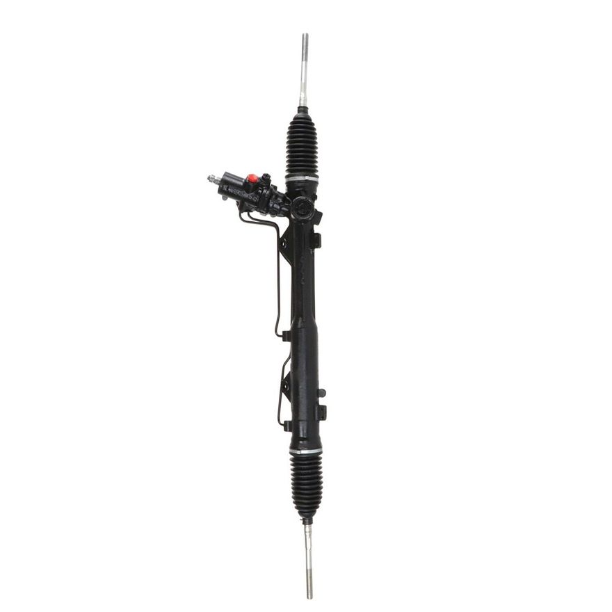Power Steering Rack and Pinion - 30156