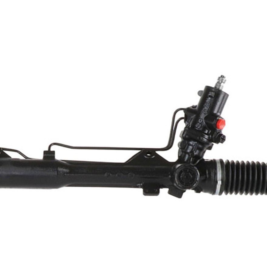Power Steering Rack and Pinion - 30156