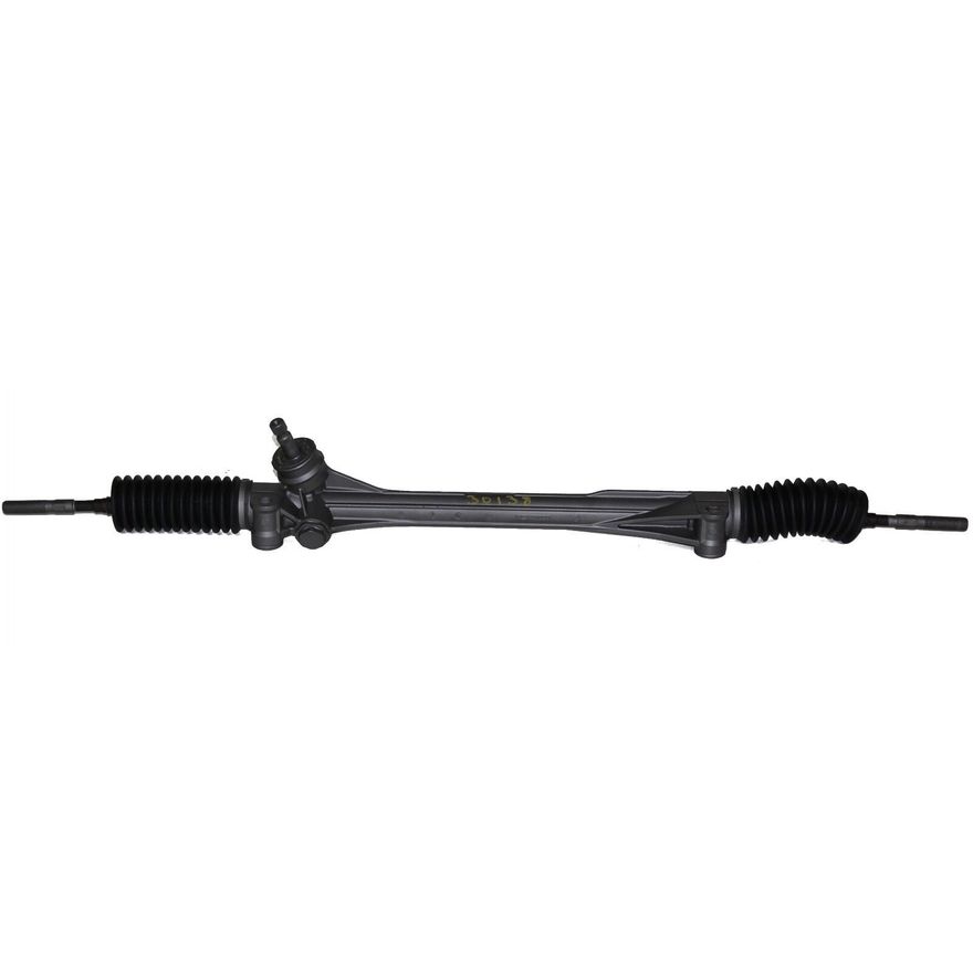 Main Image - Power Steering Rack and Pinion