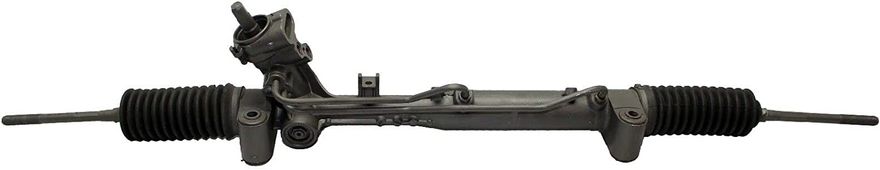 Power Steering Rack and Pinion - 30259