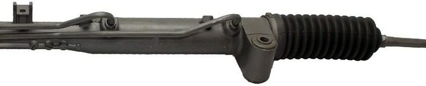 Power Steering Rack and Pinion - 30259