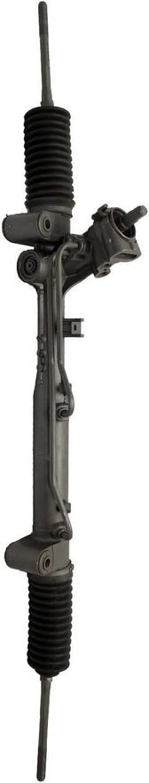 Power Steering Rack and Pinion - 30259