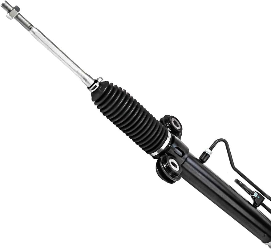 Power Steering Rack and Pinion - 30203