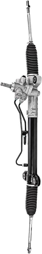 Power Steering Rack and Pinion - 30203