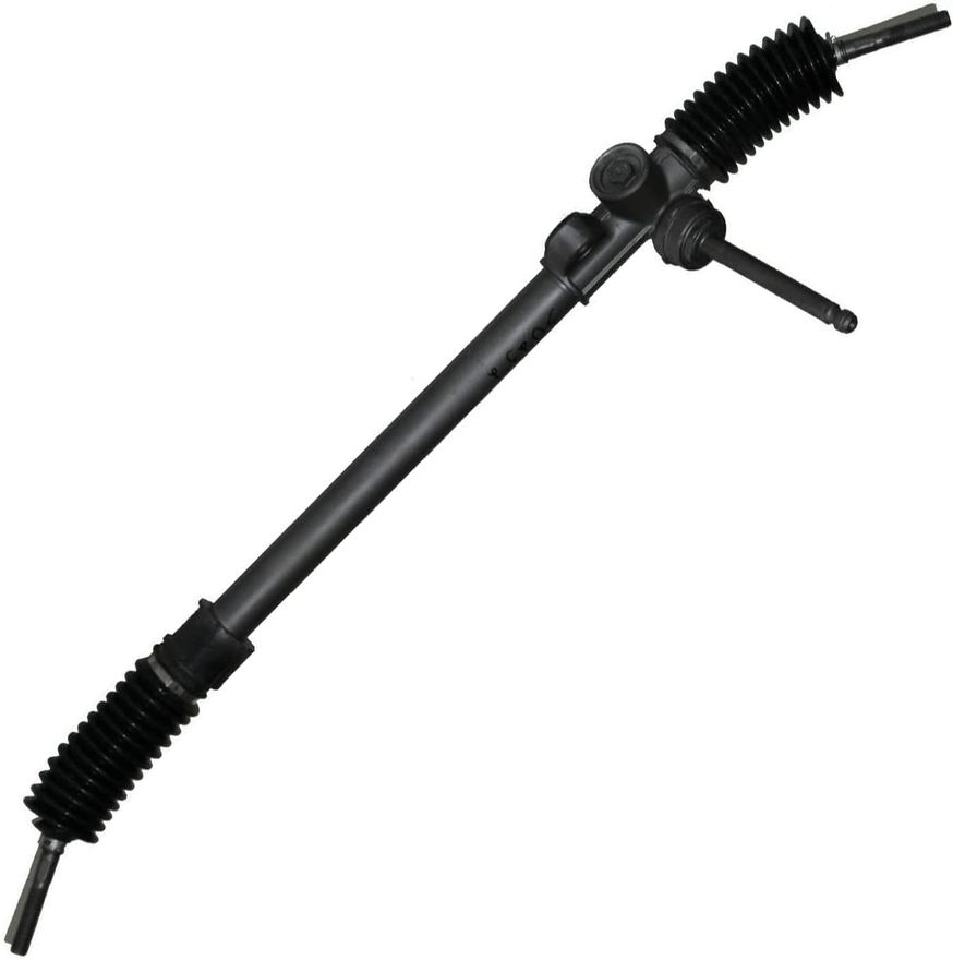 Manual Steering Rack and Pinion - 30232