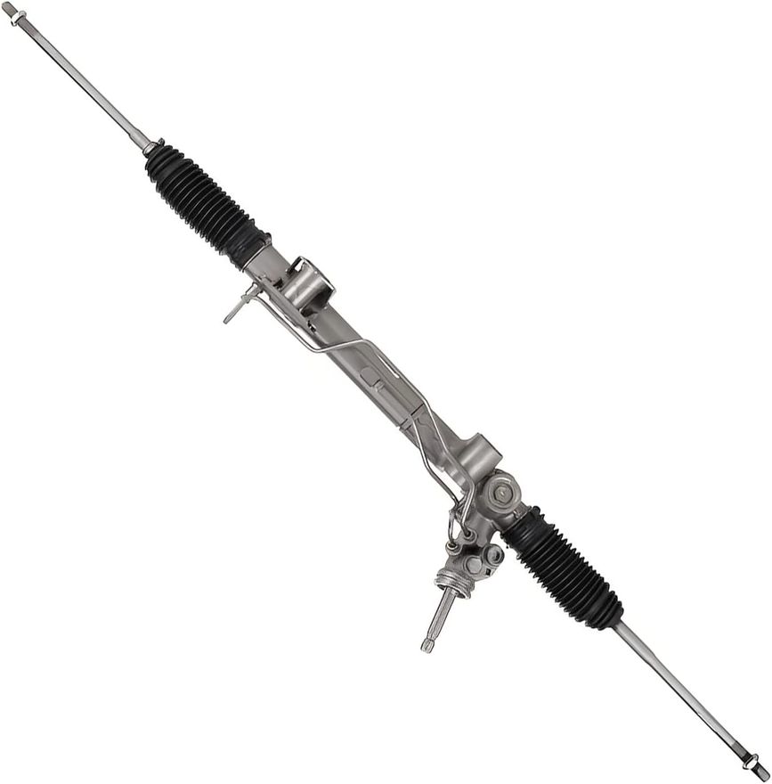 Power Steering Rack and Pinion - 30353