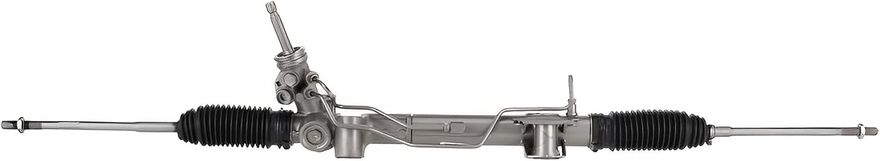Power Steering Rack and Pinion - 30353