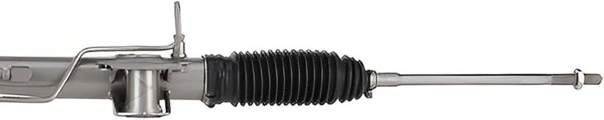 Power Steering Rack and Pinion - 30353