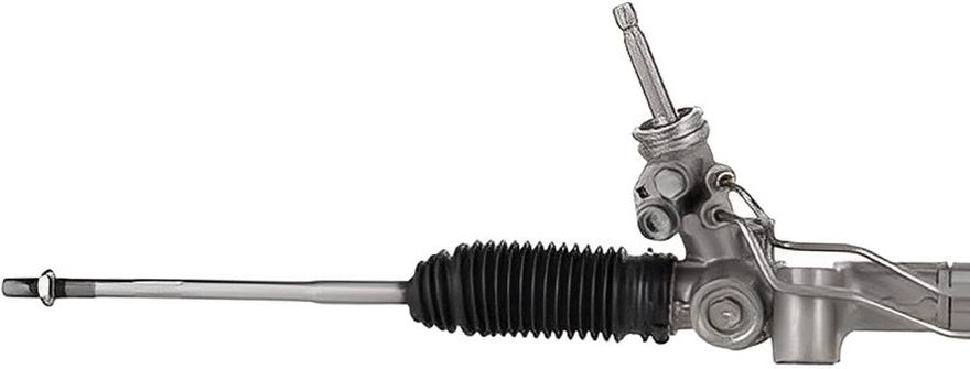 Power Steering Rack and Pinion - 30353
