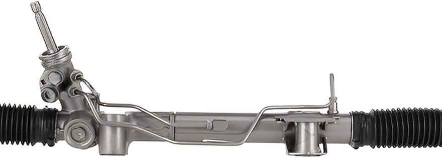 Power Steering Rack and Pinion - 30353