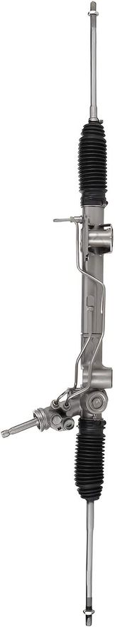 Power Steering Rack and Pinion - 30353