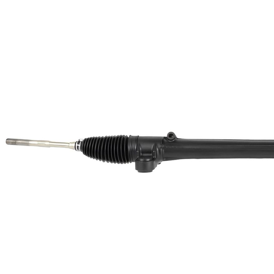Power Steering Rack and Pinion - 30381