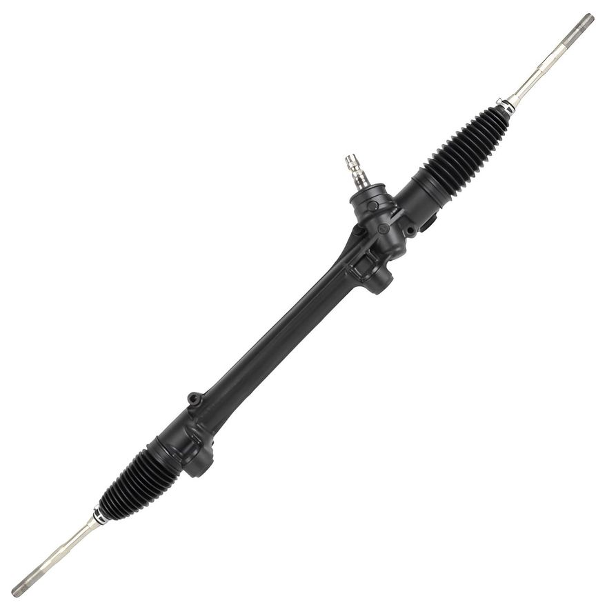 Main Image - Power Steering Rack and Pinion