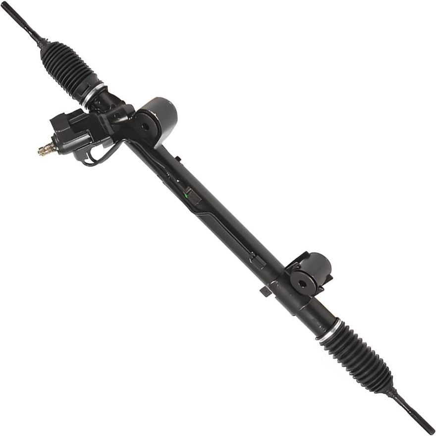 Power Steering Rack and Pinion - 30303