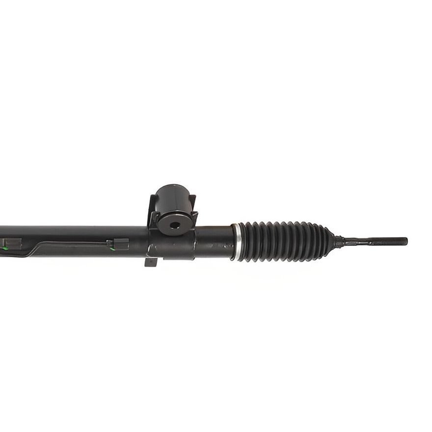 Power Steering Rack and Pinion - 30306