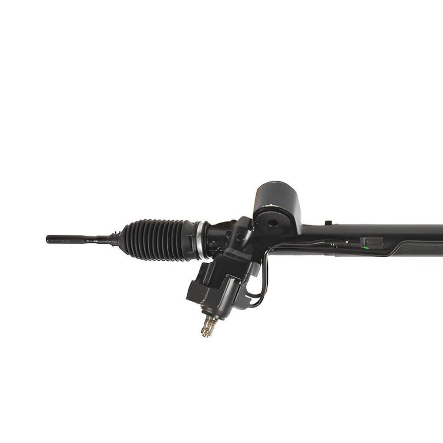 Power Steering Rack and Pinion - 30306