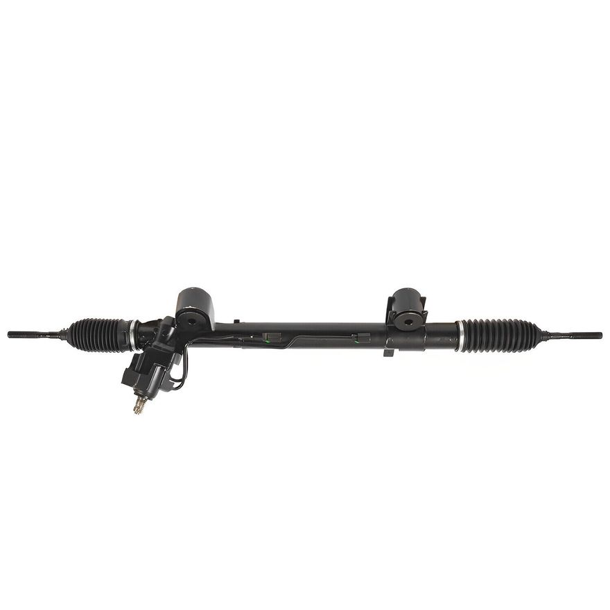 Power Steering Rack and Pinion - 30306