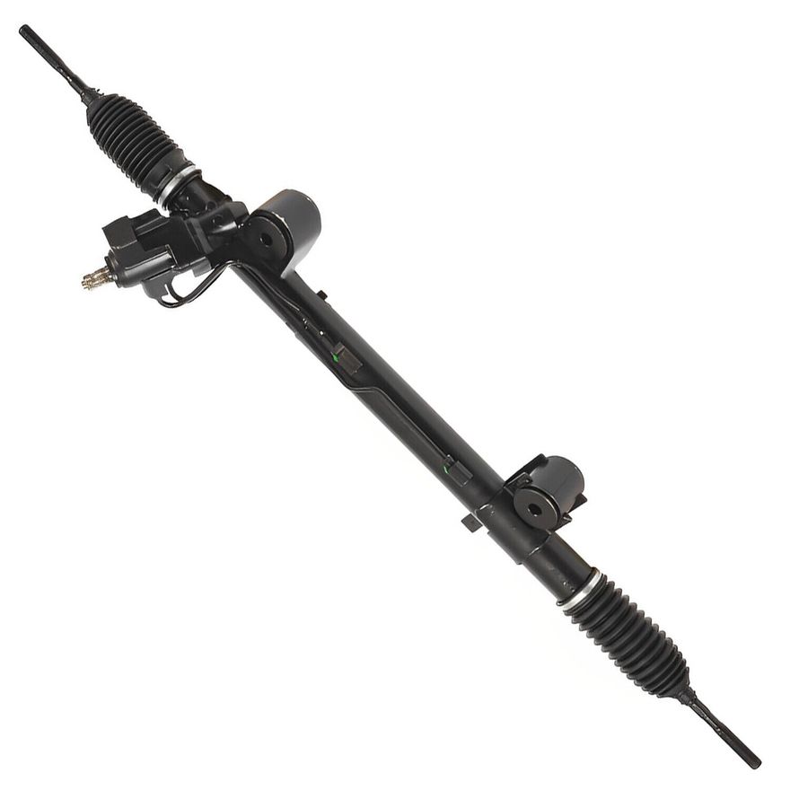 Main Image - Power Steering Rack and Pinion