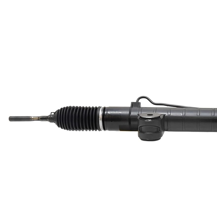 Power Steering Rack and Pinion - 30321