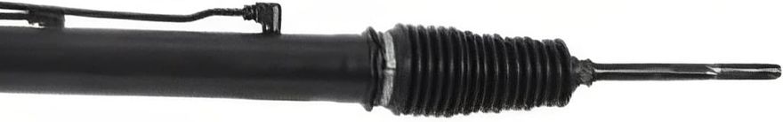 Power Steering Rack and Pinion - 30468