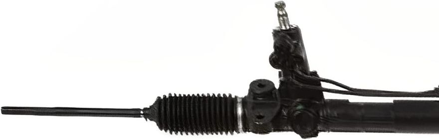 Power Steering Rack and Pinion - 30469-NEW