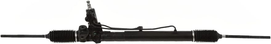 Power Steering Rack and Pinion - 30469-NEW