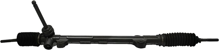 Power Steering Rack and Pinion - 30595