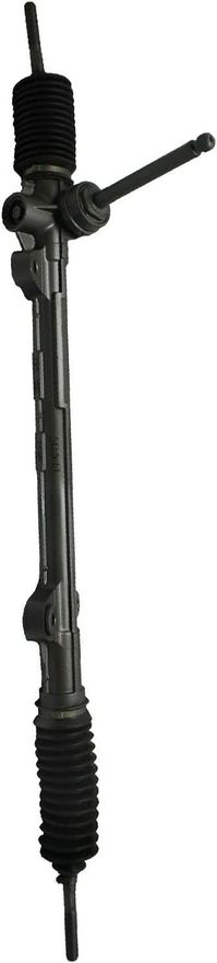 Power Steering Rack and Pinion - 30595