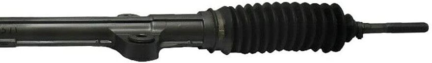 Power Steering Rack and Pinion - 30595