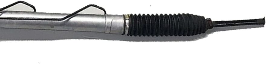 Power Steering Rack and Pinion - 30518-NEW