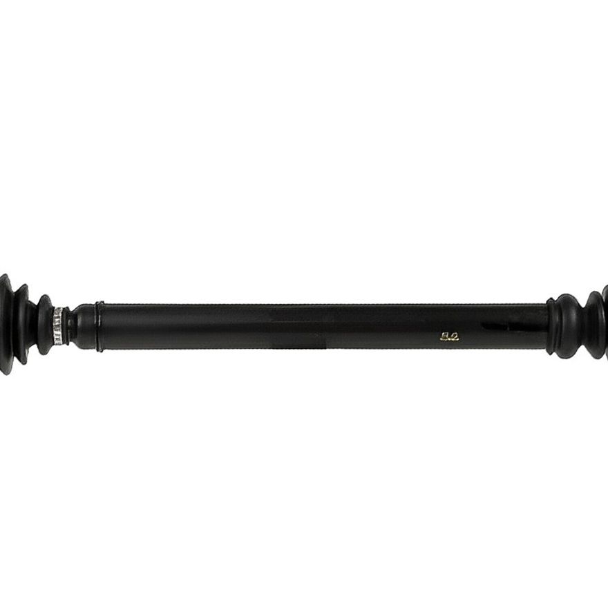 Front Right CV Axle - 307_AX